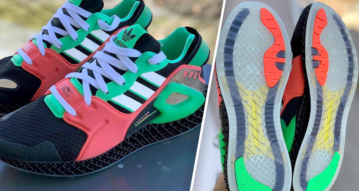 adidas-zx-4d-morph-release-date-0