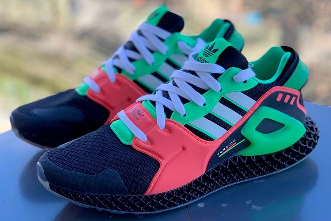 adidas-zx-4d-morph-release-date-01