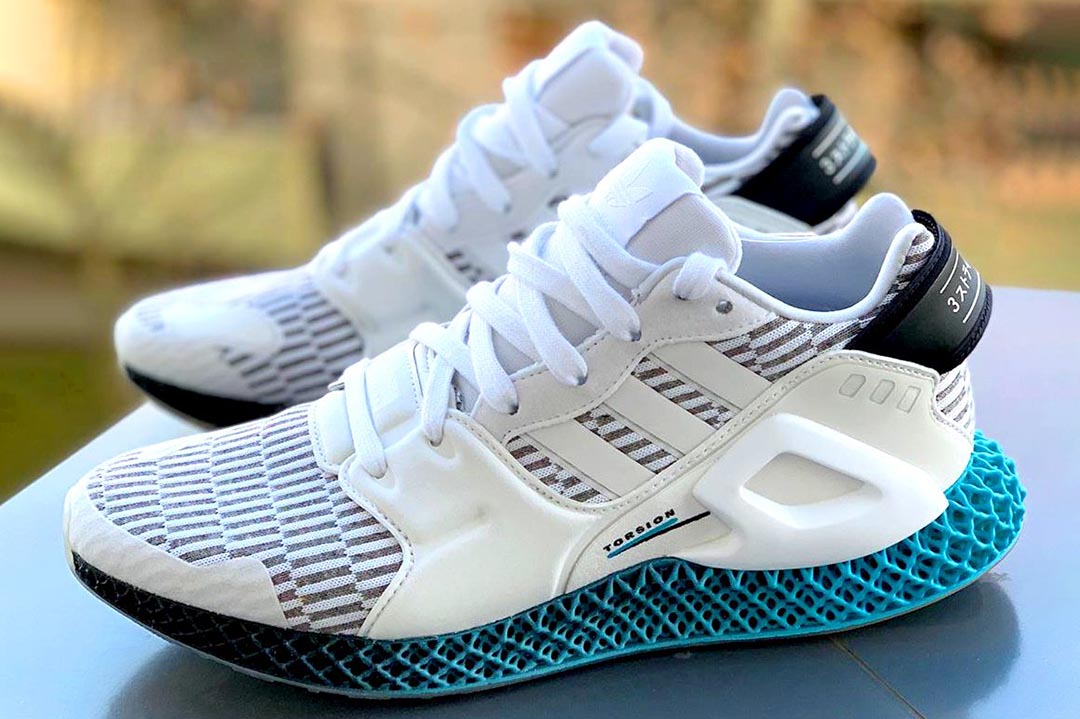 adidas-zx-4d-morph-release-date-06