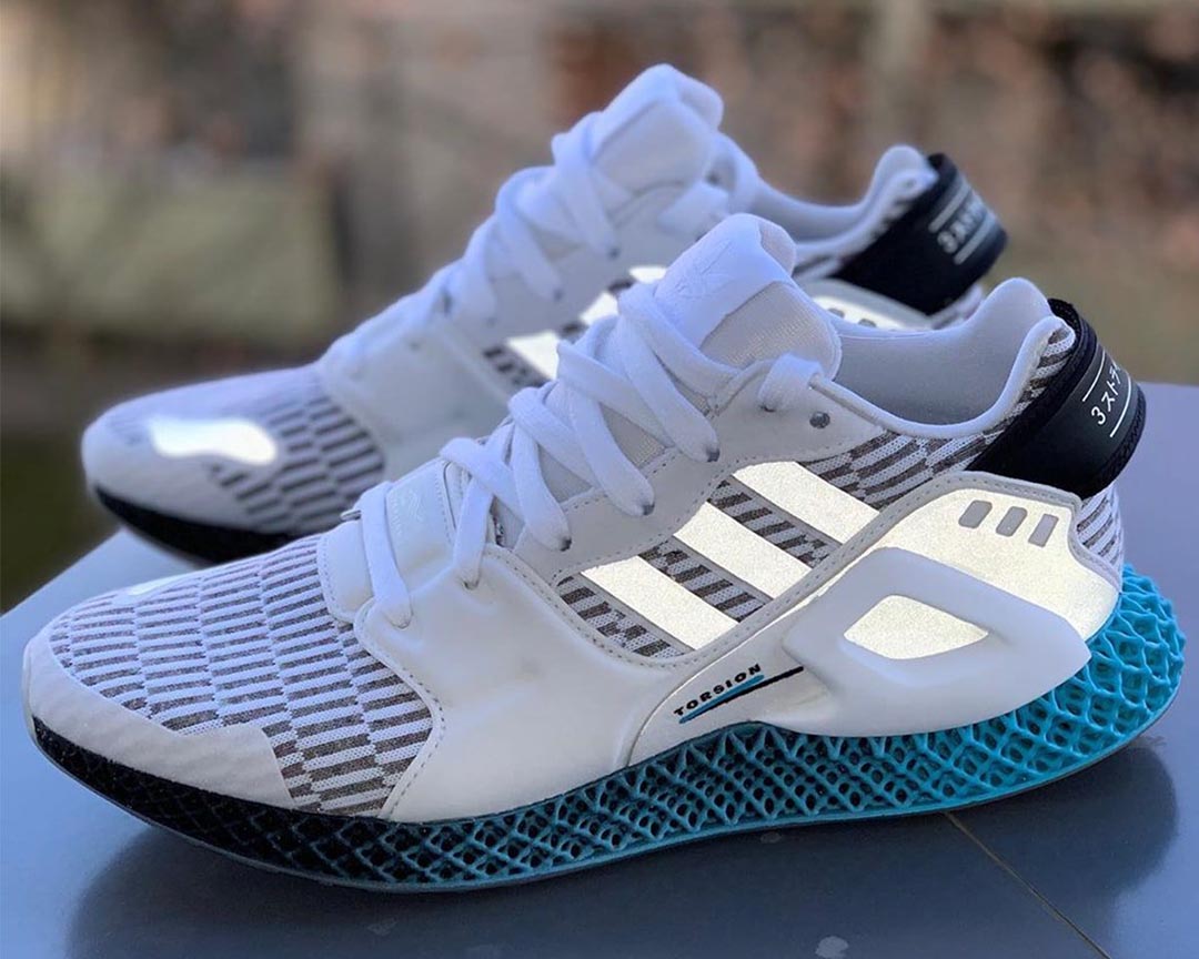 adidas-zx-4d-morph-release-date-07