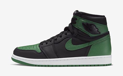 air-jordan-1-black-pine-green-555088-030-release-date-00