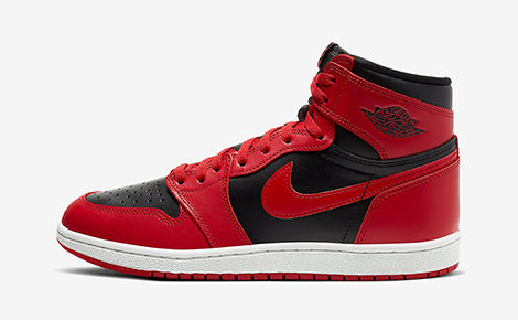 air-jordan-1-high-og-85-varsity-red-reverse-bred-bq4422-600-release-date-00