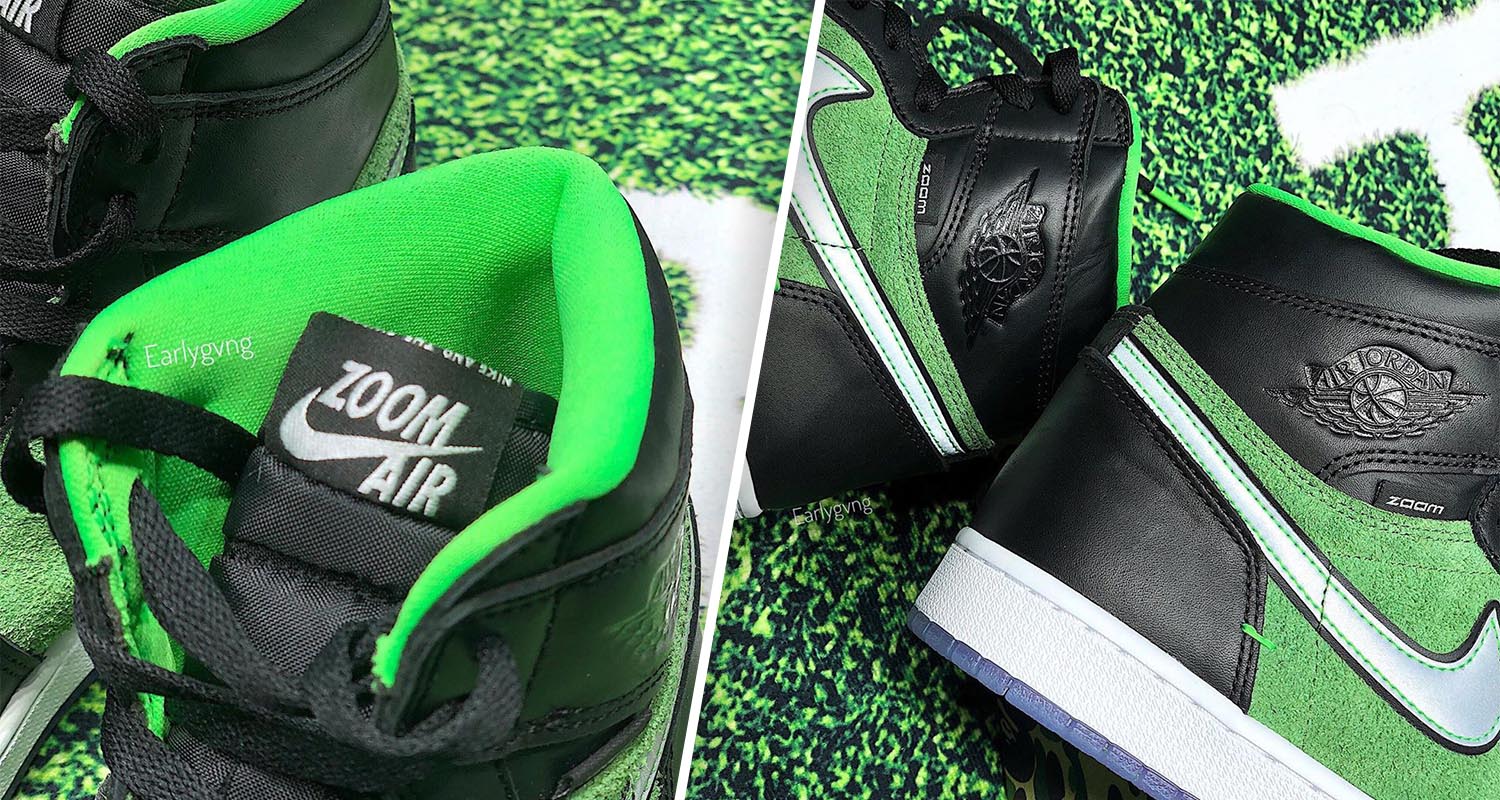 air-jordan-1-high-zoom-brut-ck6637-300-release-date-00