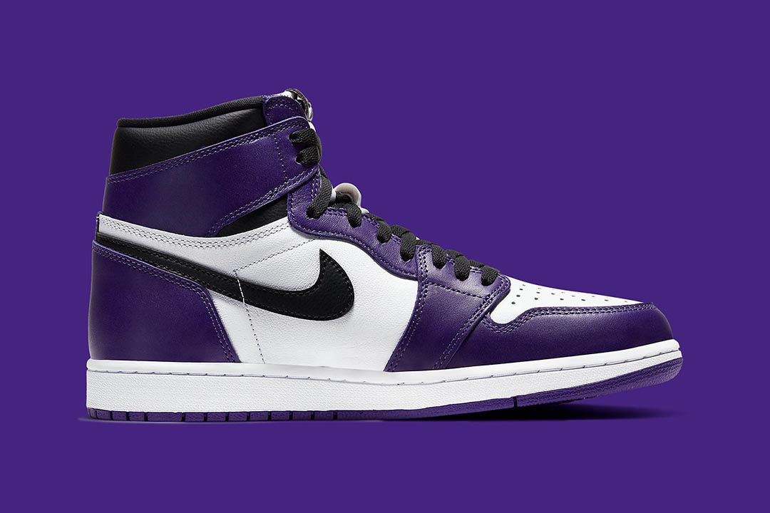 air-jordan-1-retro-hi-og-court-purple-555088-500-release-date-02