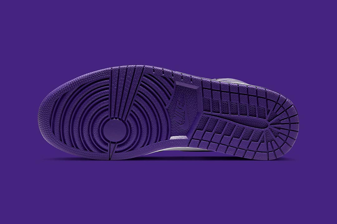 air-jordan-1-retro-hi-og-court-purple-555088-500-release-date-05