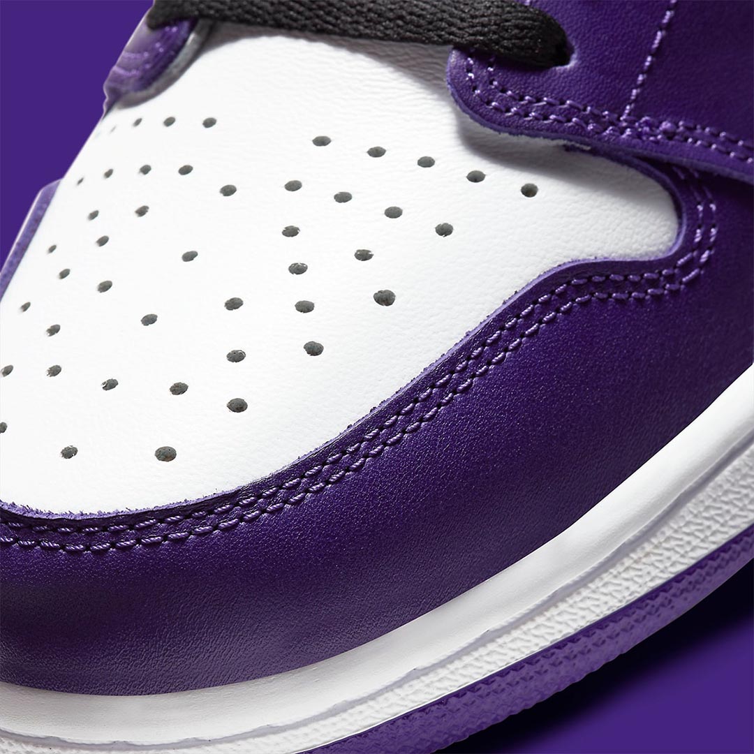 air-jordan-1-retro-hi-og-court-purple-555088-500-release-date-06