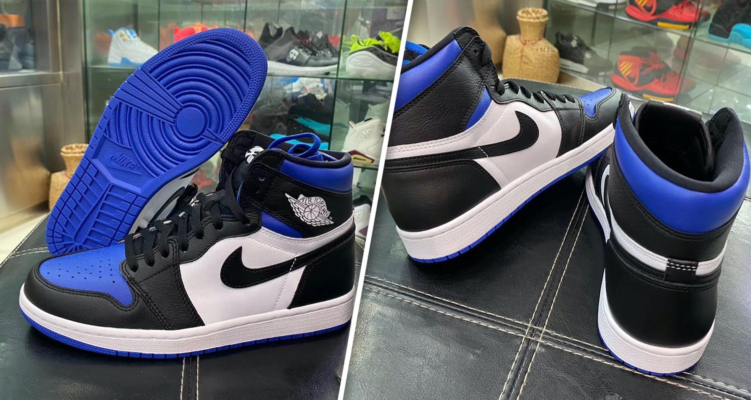 air-jordan-1-retro-hi-og-game-royal-555088-041-release-date-00