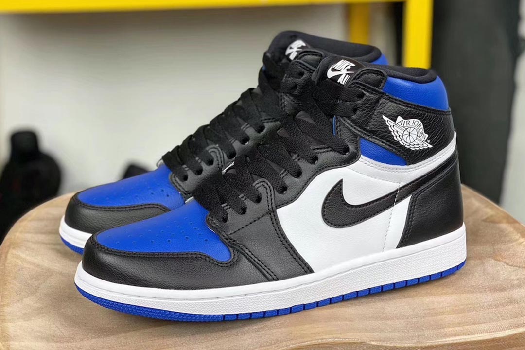 air-jordan-1-retro-hi-og-game-royal-555088-041-release-date-01