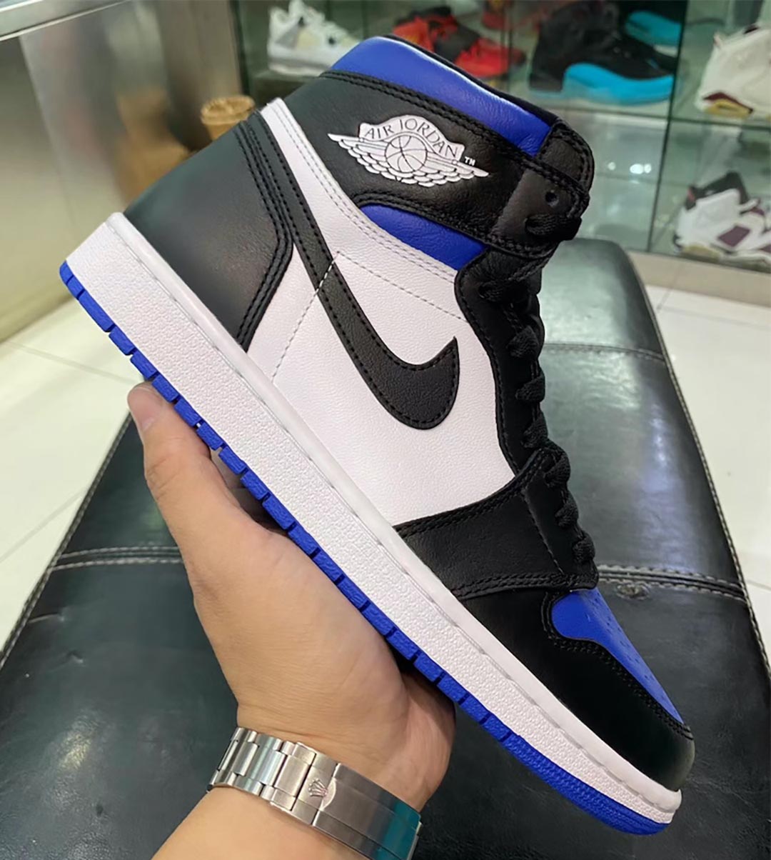 air-jordan-1-retro-hi-og-game-royal-555088-041-release-date