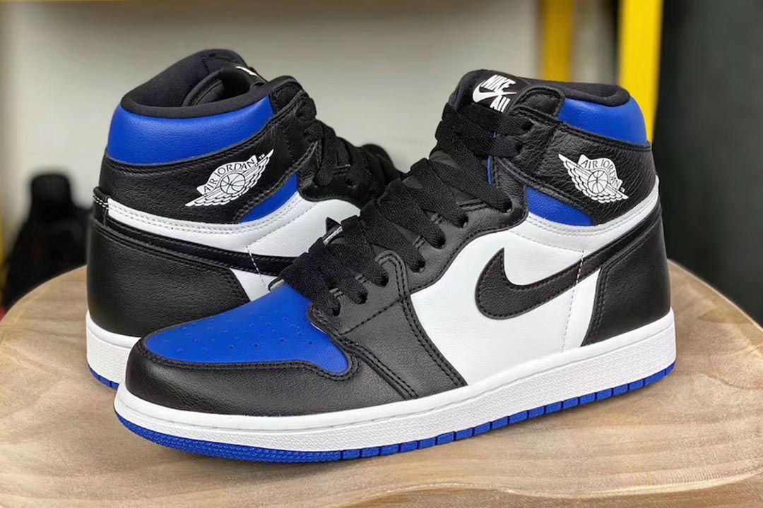 air-jordan-1-retro-hi-og-game-royal-555088-041-release-date-02