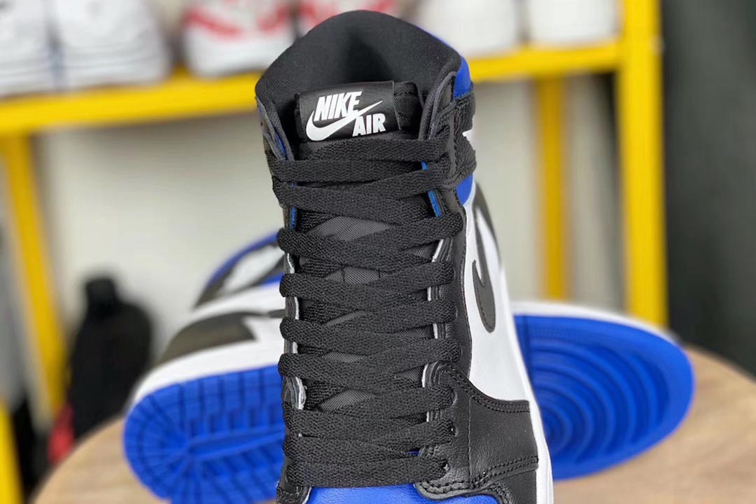 air-jordan-1-retro-hi-og-game-royal-555088-041-release-date-04