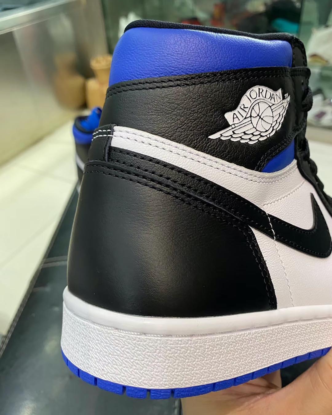 air-jordan-1-retro-hi-og-game-royal-555088-041-release-date