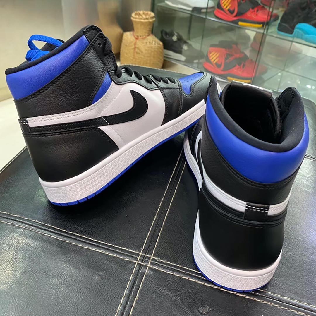 air-jordan-1-retro-hi-og-game-royal-555088-041-release-date