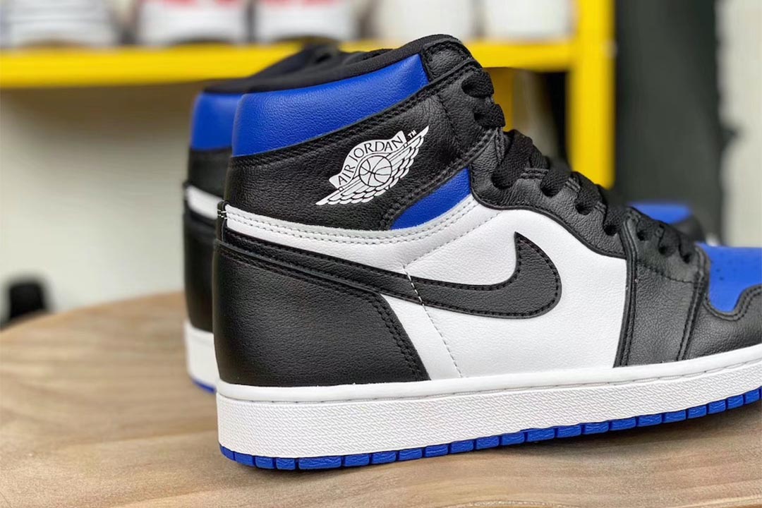 air-jordan-1-retro-hi-og-game-royal-555088-041-release-date-06