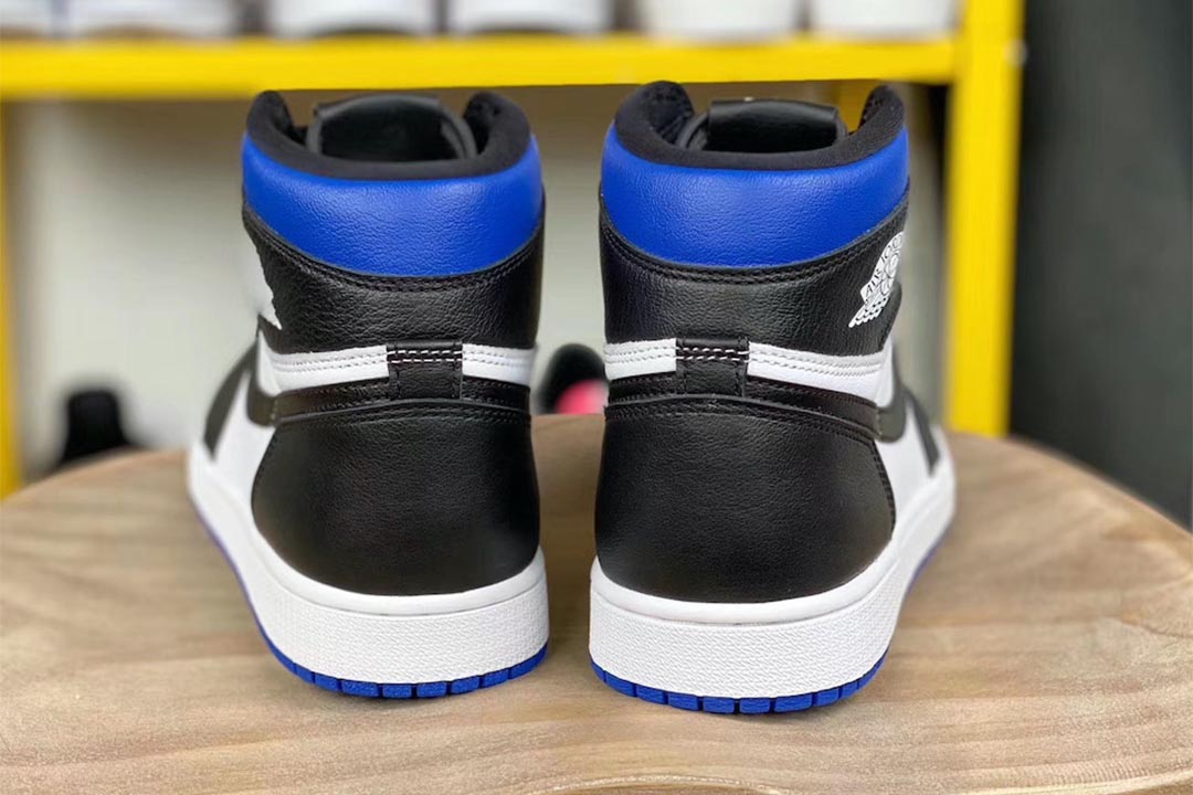 air-jordan-1-retro-hi-og-game-royal-555088-041-release-date-07