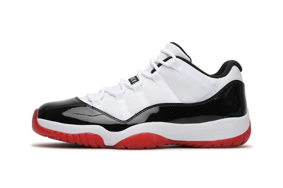 air-jordan-11-low-white-bred-AV2187-160-release-date-00