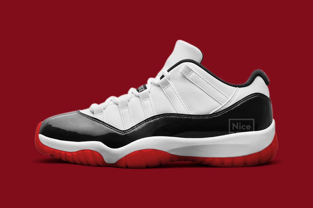 air-jordan-11-retro-low-concord-bred-AV2187-160-release-date-01