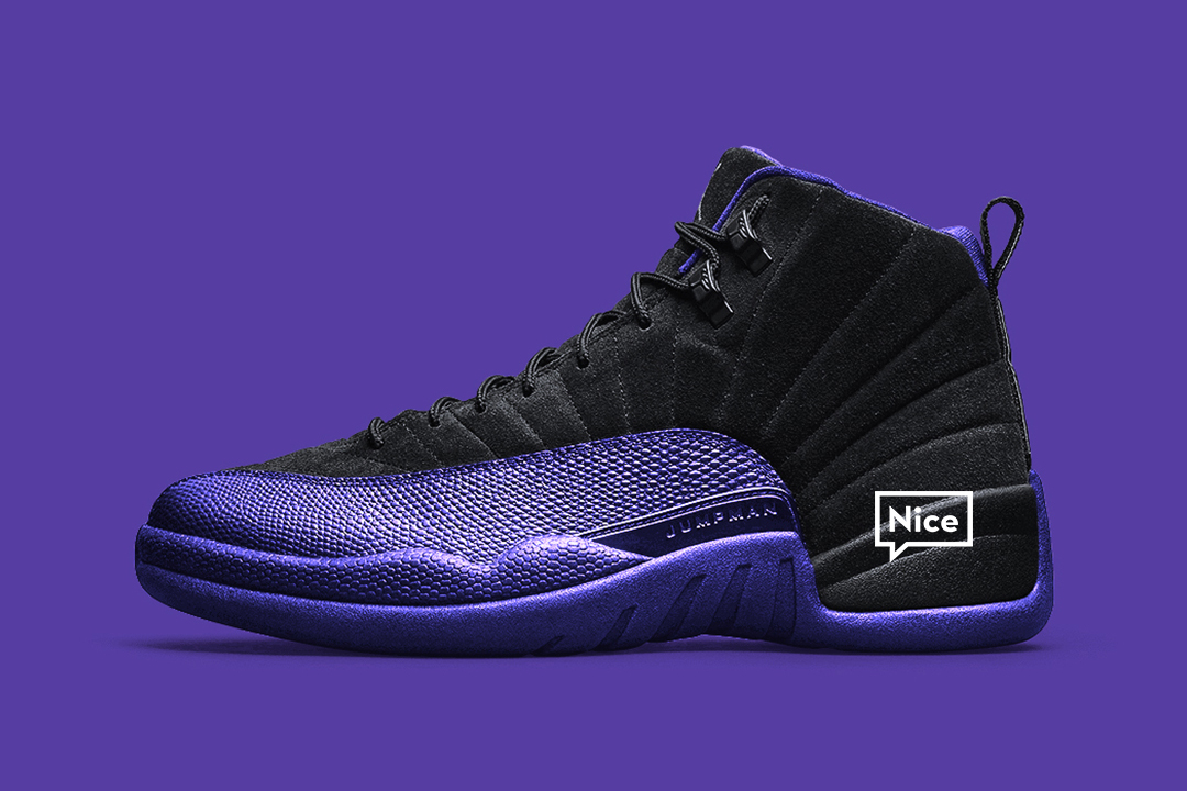 air-jordan-12-retro-dark-concord-CT8013-005-release-date-01