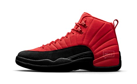 air-jordan-12-retro-reverse-flu-game-CT8013-602-release-date