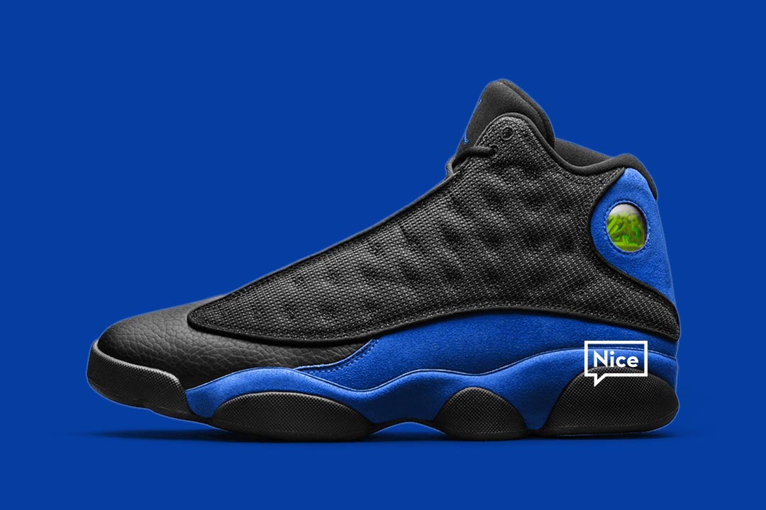 air-jordan-13-hyper-royal-414571-040-release-date-01-1