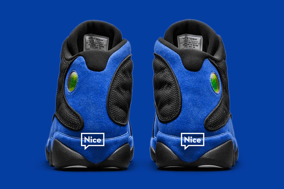 air-jordan-13-hyper-royal-414571-040-release-date-02-1