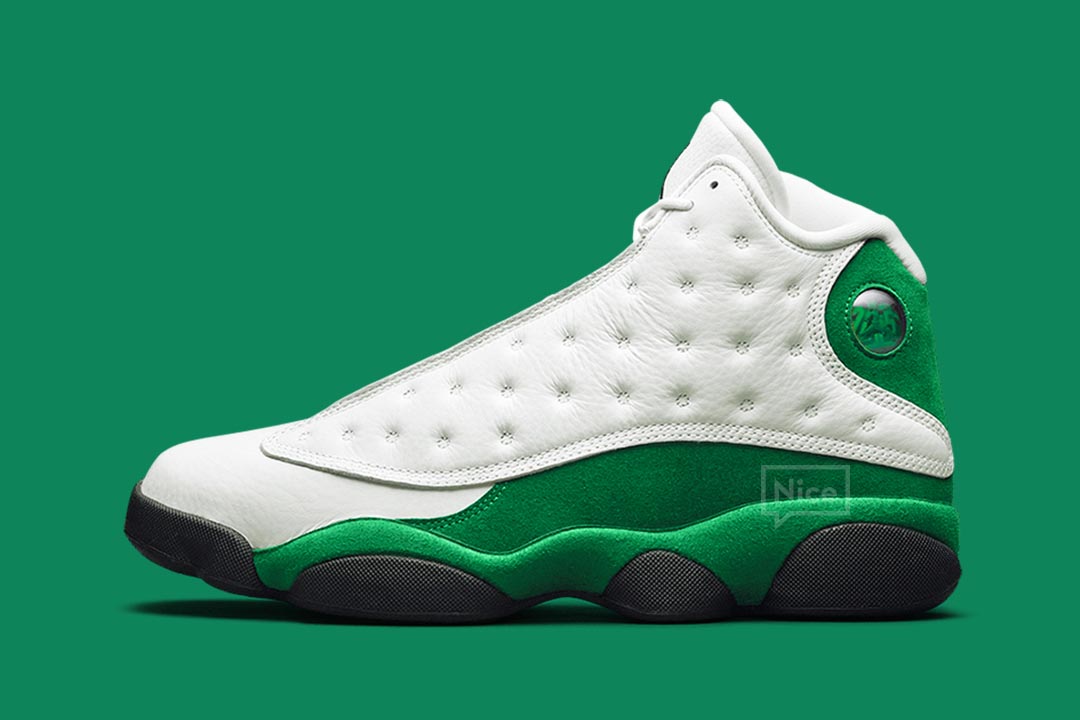 air-jordan-13-retro-celtics-lucky-green-414571-113-release-date-01