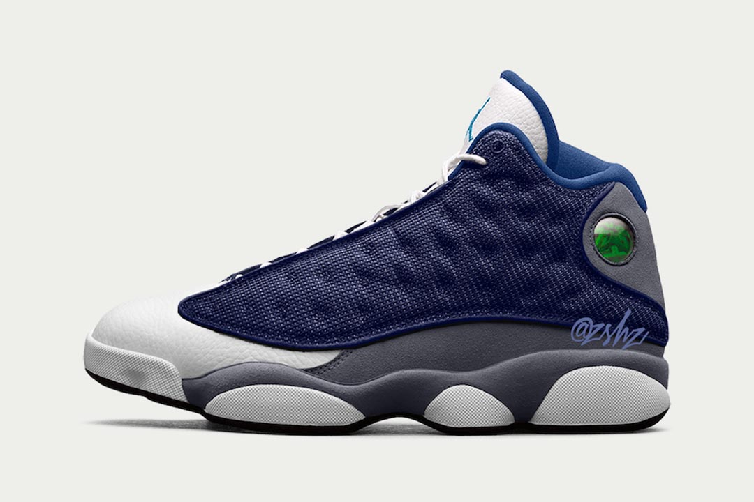 air-jordan-13-retro-flint-navy-white-university-blue-414571-404-release-date-00