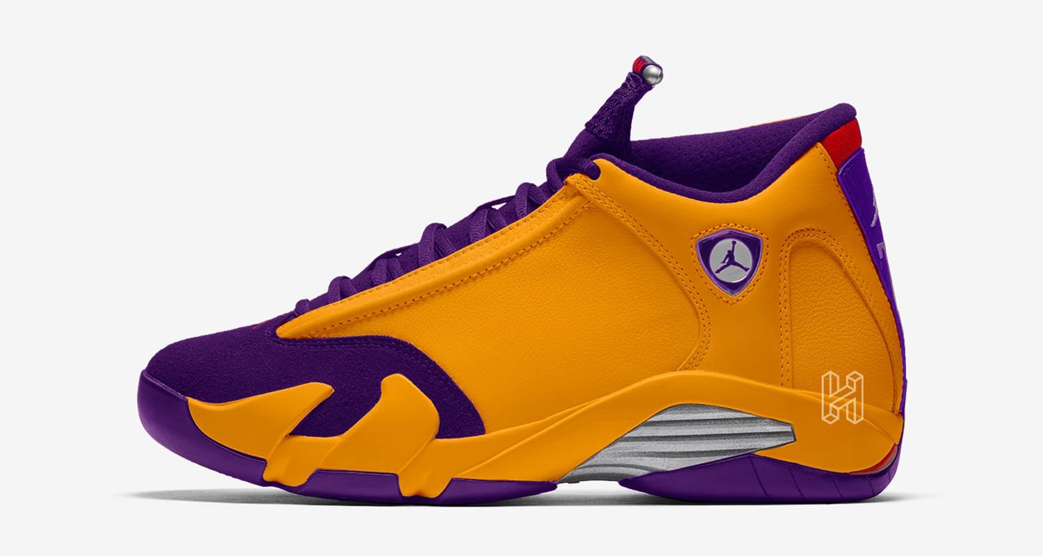 air-jordan-14-retro-university-gold-487471-700-release-date-00