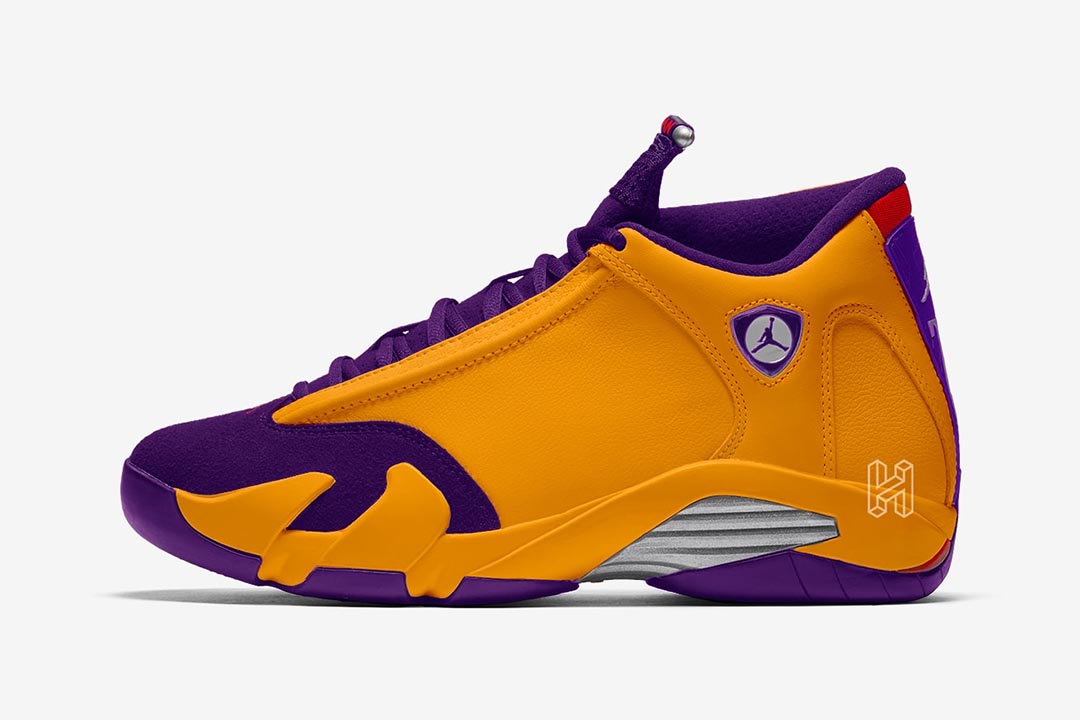 air-jordan-14-retro-university-gold-487471-700-release-date-01