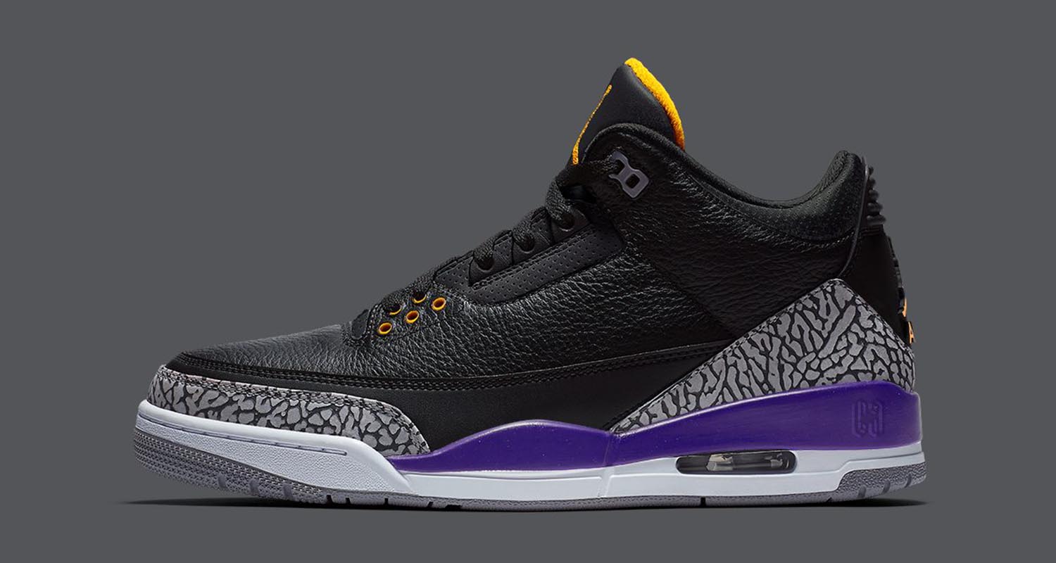 air-jordan-3-retro-court-purple-black-cement-grey-white-CT8532-050-release-date-00