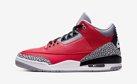 air-jordan-3-retro-fire-red-cement-grey-black-CK5692-600-release-date-00