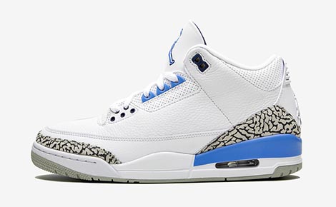 air-jordan-3-retro-unc-CT8532-104-Release-date-00