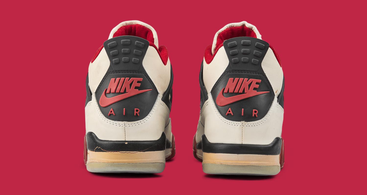 air-jordan-4-retro-fire-red-white-black-tech-grey-DC7770-160-release-date-00