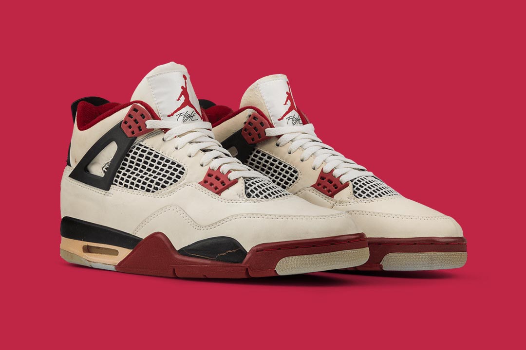 air-jordan-4-retro-fire-red-white-black-tech-grey-DC7770-160-release-date-01