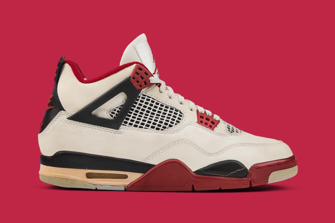 air-jordan-4-retro-fire-red-white-black-tech-grey-DC7770-160-release-date-02