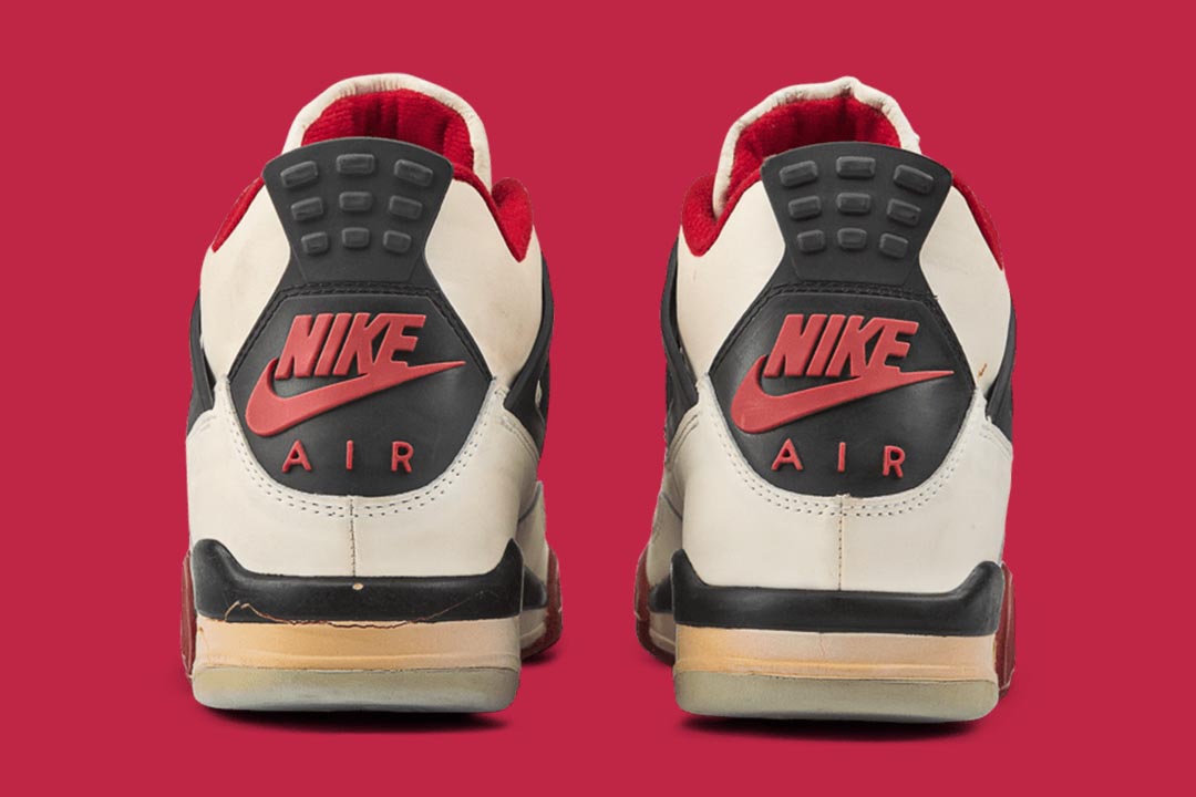 air-jordan-4-retro-fire-red-white-black-tech-grey-DC7770-160-release-date-03