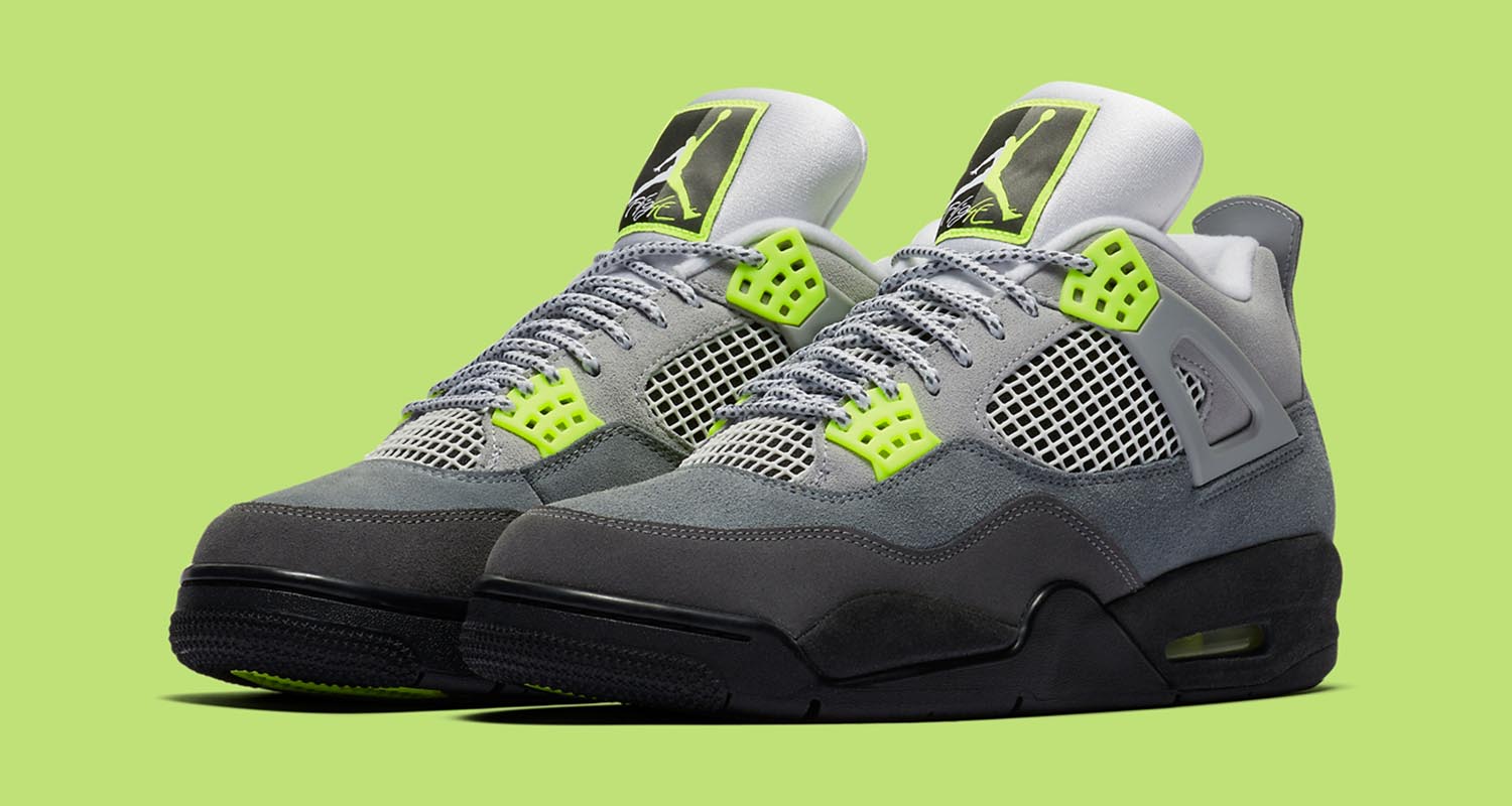 air-jordan-4-retro-se-neon-cool-grey-volt-wolf-grey-anthracite-CT5342-007-release-date-00