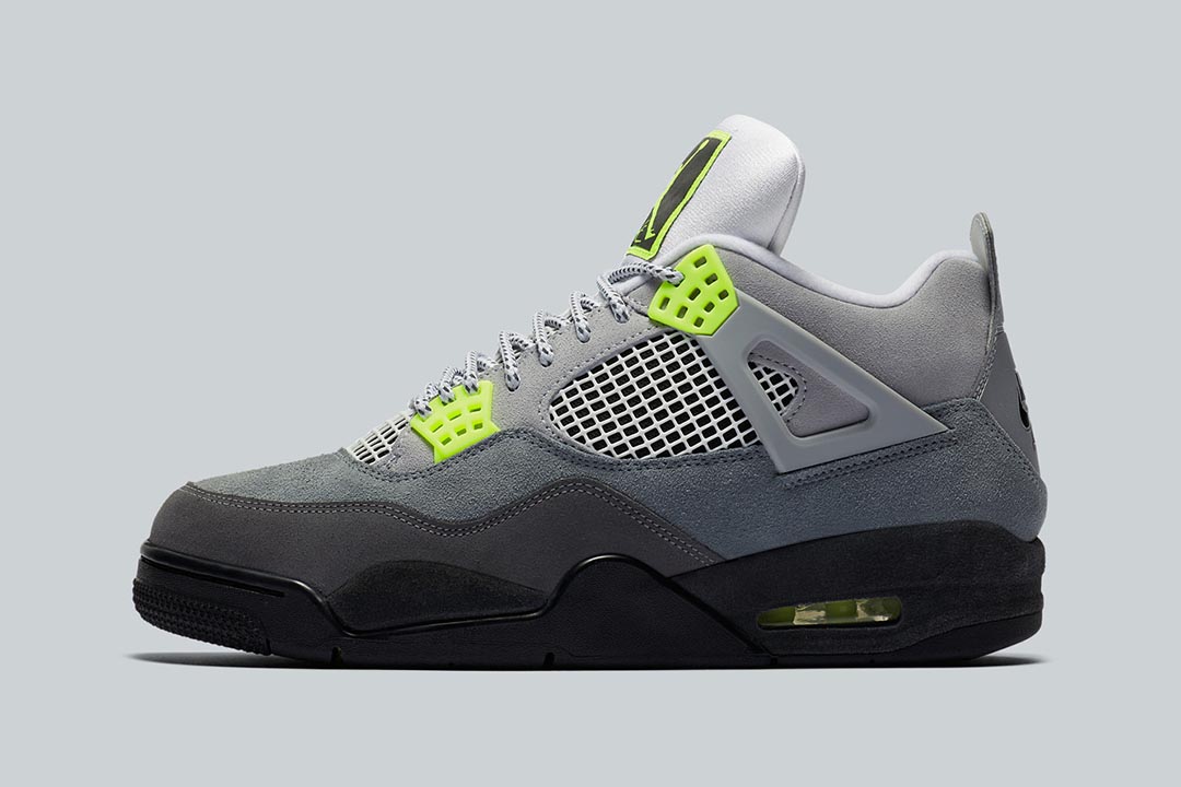 air-jordan-4-retro-se-neon-cool-grey-volt-wolf-grey-anthracite-CT5342-007-release-date-01