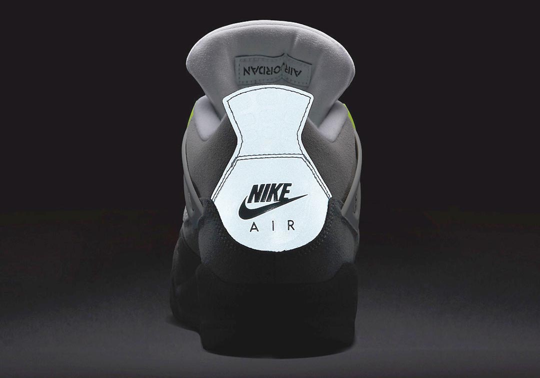 air-jordan-4-retro-se-neon-cool-grey-volt-wolf-grey-anthracite-CT5342-007-release-date-06