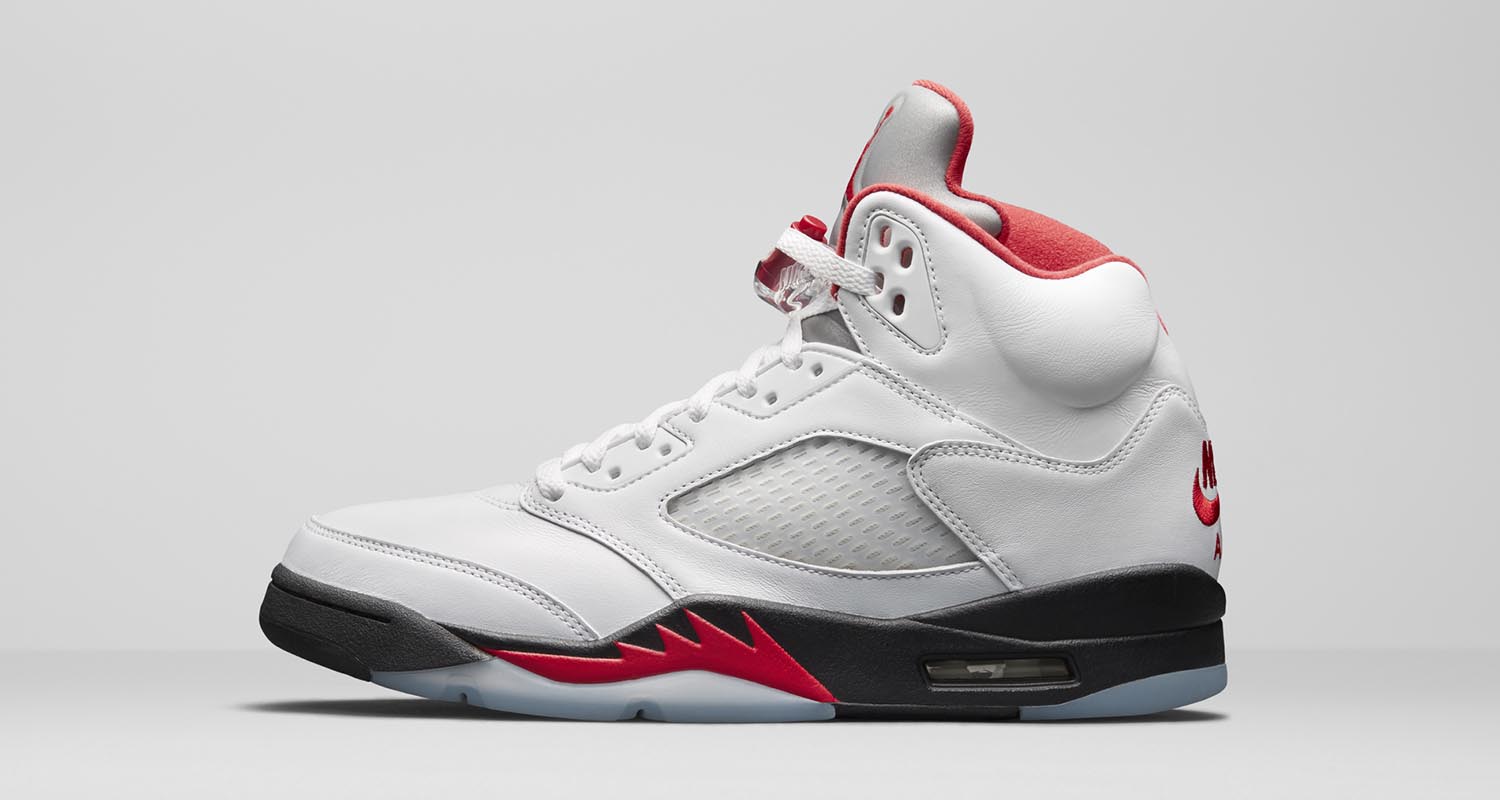 air-jordan-5-retro-fire-red-DA1911-102-release-date-00