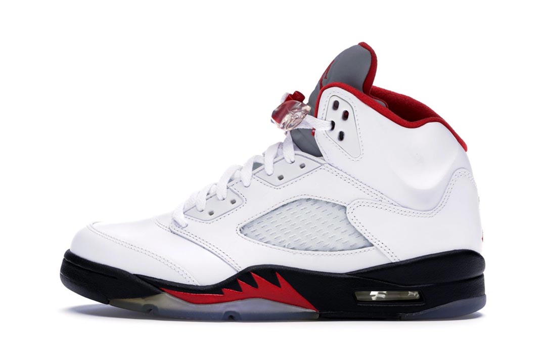 air-jordan-5-retro-fire-red-DA1911-102-release-date-00