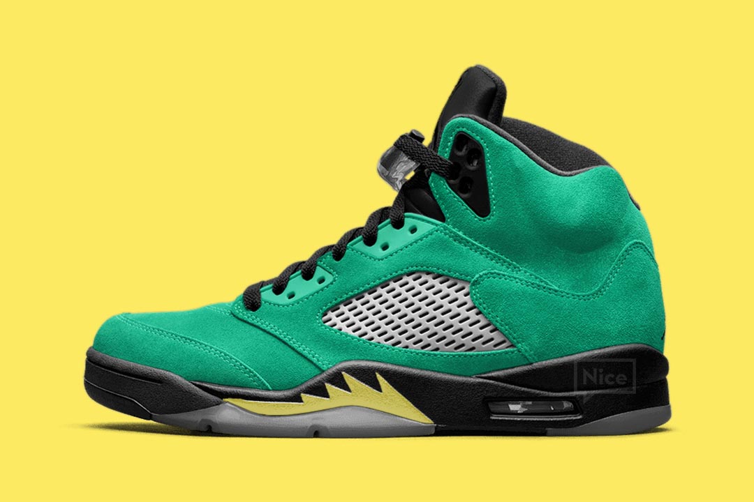 air-jordan-5-retro-se-oregon-ducks-apple-green-yellow-strike-CK6631-307-release-date-01