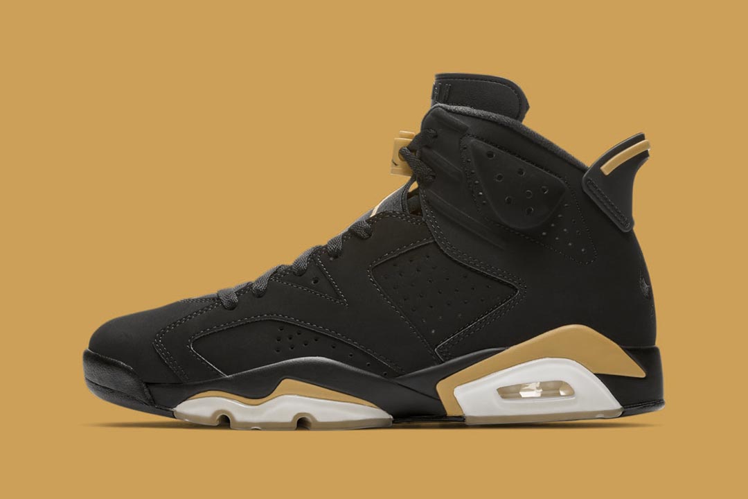 air-jordan-6-retro-defining-moments-black-metallic-gold-CT4954-007-release-date-00