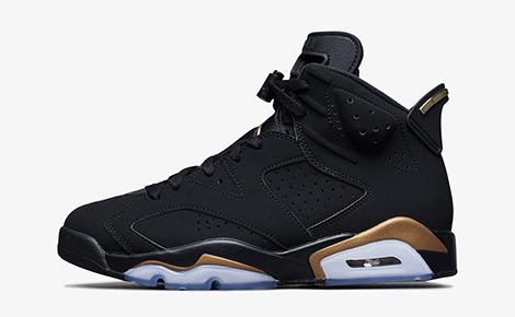 air-jordan-6-retro-dmp-defining-moments-CT4954-007-release-date