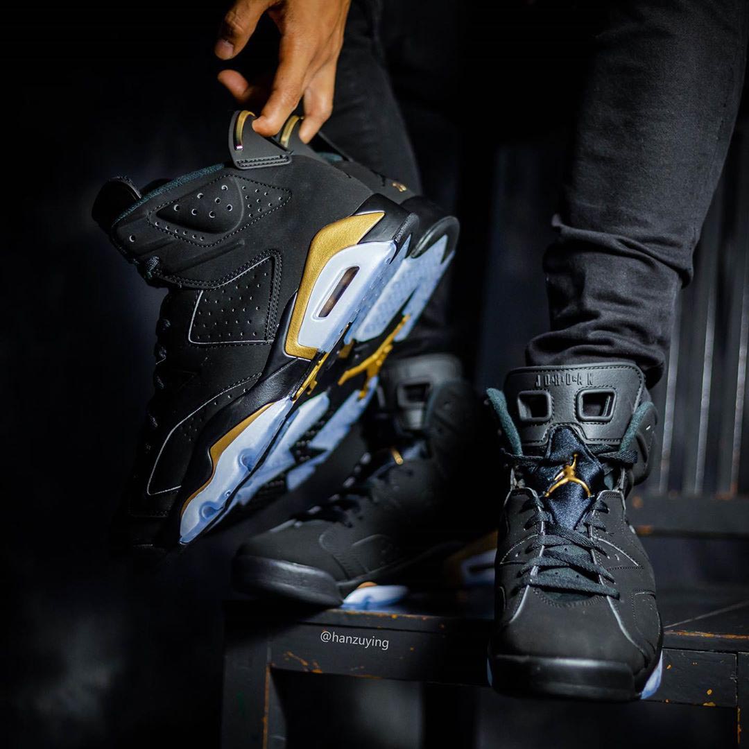 air-jordan-6-retro-dmp-defining-moments-pack-black-metallic-gold-CT4954-007-release-date-012