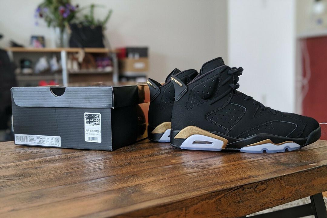 air-jordan-6-retro-dmp-defining-moments-pack-black-metallic-gold-CT4954-007-release-date-02