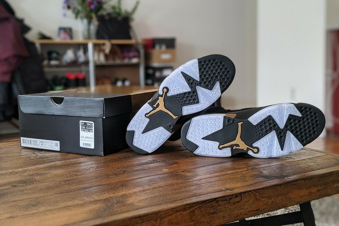 air-jordan-6-retro-dmp-defining-moments-pack-black-metallic-gold-CT4954-007-release-date-05