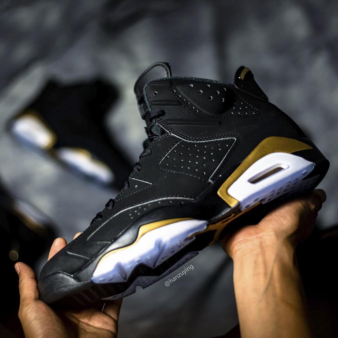 air-jordan-6-retro-dmp-defining-moments-pack-black-metallic-gold-CT4954-007-release-date-06