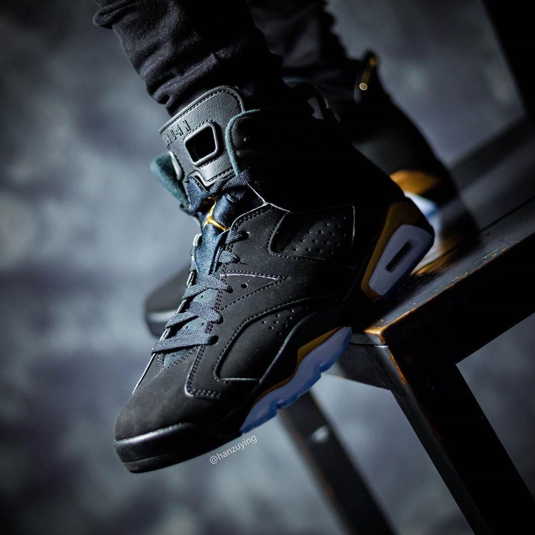 air-jordan-6-retro-dmp-defining-moments-pack-black-metallic-gold-CT4954-007-release-date-07