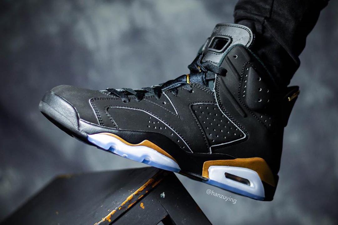 air-jordan-6-retro-dmp-defining-moments-pack-black-metallic-gold-CT4954-007-release-date-08